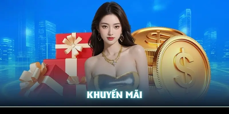 Hoàn trả cược QQ88 - Ưu Đãi Hấp Dẫn Nhất Hiện Nay 3 Lưu ý đối với ưu đãi QQ88